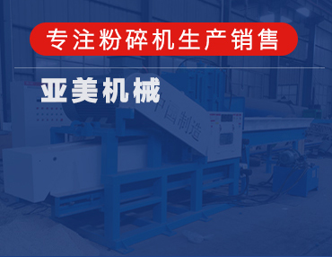 未成年人網(wǎng)絡(luò)保護條例